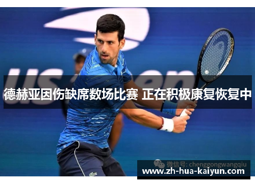 德赫亚因伤缺席数场比赛 正在积极康复恢复中