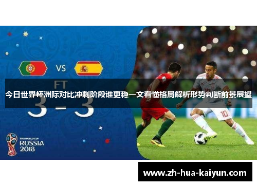 今日世界杯洲际对比冲刺阶段谁更稳一文看懂格局解析形势判断前景展望